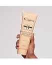 Curl Manifesto Conditioner 250ml