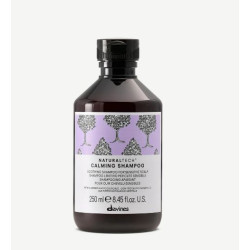 Calming  Shampoo 250 ml