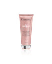 Chroma Cica Conditioner 200ml