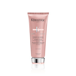 Chroma Cica Conditioner 200ml