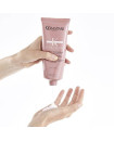 Chroma Cica Conditioner 200ml