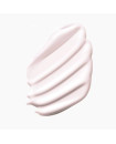 Chroma Cica Conditioner 200ml