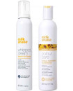 Bundle Color care Hero #5