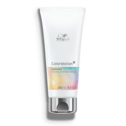Color Motion Conditioner - 200 ml