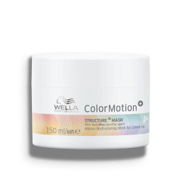 Color Motion Mask - 150 ml