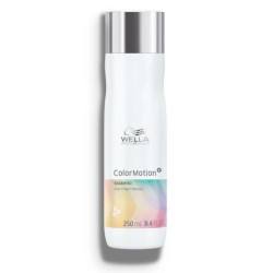 Color Motion Shampoo - 250 ml