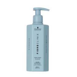 Hydrate Conditioner 200 ml