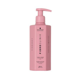 Vibrancy Conditioner 200 ml