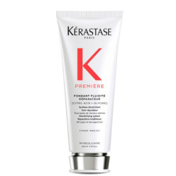 Premiere Fondant Conditioner - 200 ml