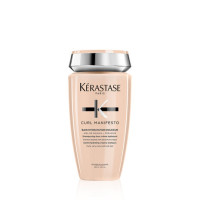 Curl Manifesto Shampoo 250ml