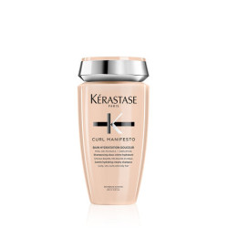 Curl Manifesto Shampoo 250ml