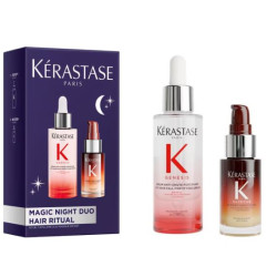 Magic Night Duo Pack 