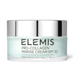 Pro-Collagen Marine Cream SPF 30 50ml