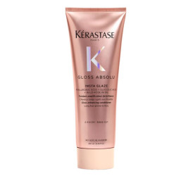 Gloss Absolu Conditioner  - 250 ml