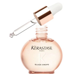 Gloss Absolu Hair Oil - 45 ml