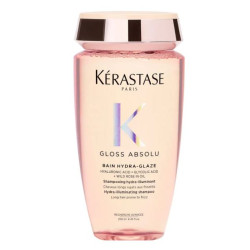 Gloss Absolu Shampoo - 250 ml