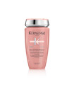 Chroma Hydrating Shampoo 250ml