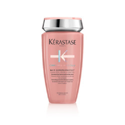 Chroma Hydrating Shampoo 250ml
