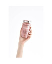 Chroma Hydrating Shampoo 250ml