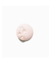 Chroma Hydrating Shampoo 250ml