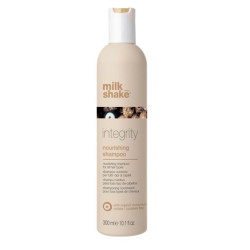 Integrity Nourishing Shampoo 300 ml