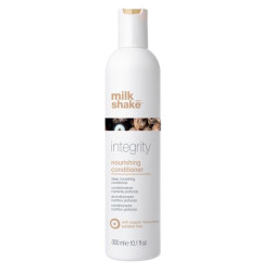 Integrity Nourishing Conditioner 300 ml