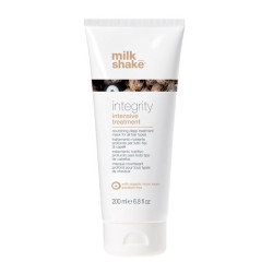 Integrity Intensive Treatment 200 ml