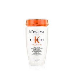 NUTRITIVE Bain Satin  Shampoo 250ml