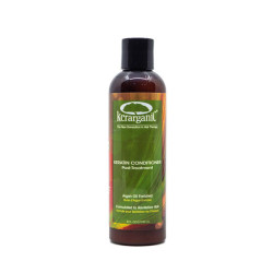 Keratin Conditioner Post-treatment 236ml