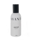 Leather Hair Mist  50 ml