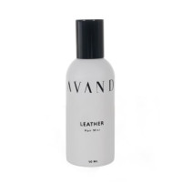 Leather Hair Mist  50 ml