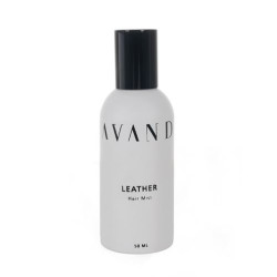 Leather Hair Mist  50 ml
