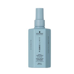 Hydrate Leave-in Conditioner 200 ml