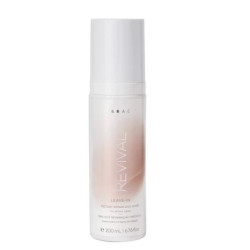 Revival Leave-in Repair 200 ML