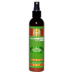 Keratin Complex Leave-in Conditioner 236ml