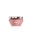 Chroma Mask Filler 200ml