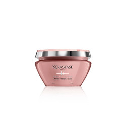 Chroma Mask Filler 200ml