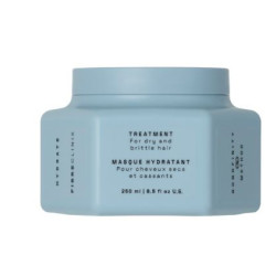 Hydrate Mask 250 ml