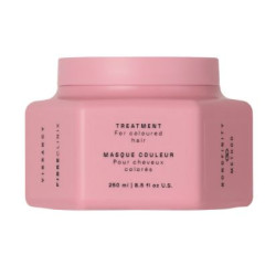 Vibrancy Mask 250 ml
