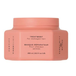 Fortify Mask 250 ml