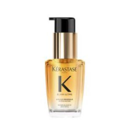 Elixir Oil -30ml