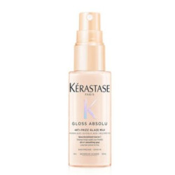 Gloss Spray - 45ml