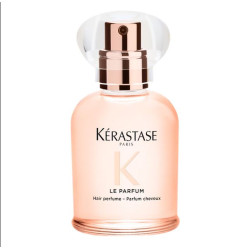 Gloss Hair Mist - 30 ml