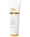 Bundle Moisture Plus Hero #3