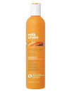 Bundle Moisture Plus Hero #1