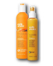 Bundle Moisture plus Hero #4