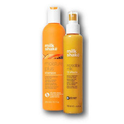 Bundle Moisture plus Hero #4