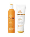 Bundle Moisture Plus Hero #1