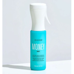 Money Mist - 150 ml