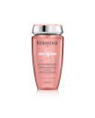 Chroma Riche Nourishing Shampoo 250ml